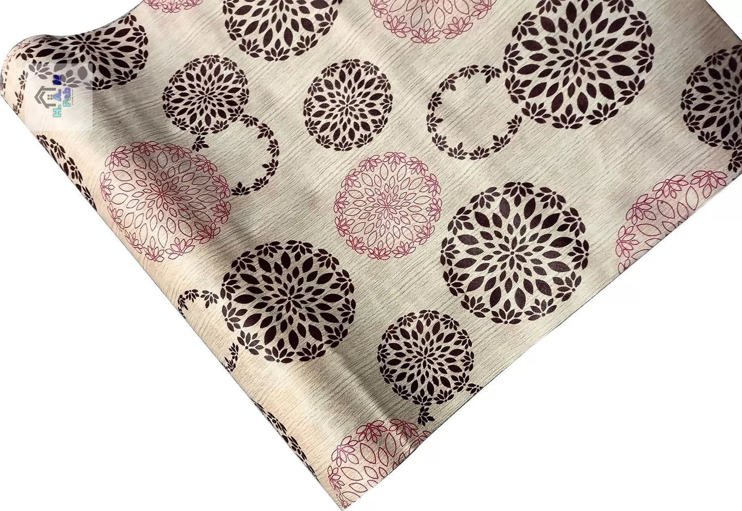 9-1-1-kashtu-original-imah4afdhgnbhxcd