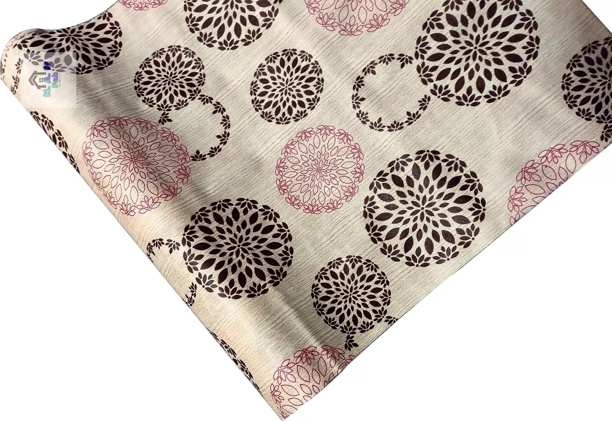 9-1-1-kashtu-original-imah4afdhgnbhxcd