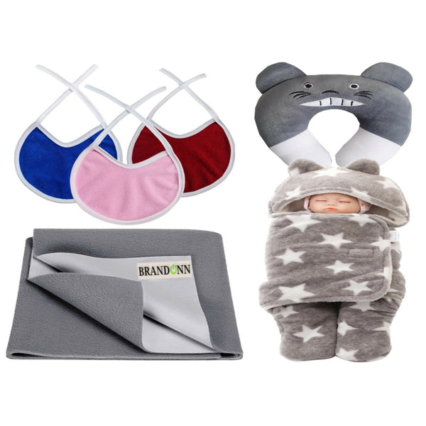 new012082_1696340242265__PCK6_10