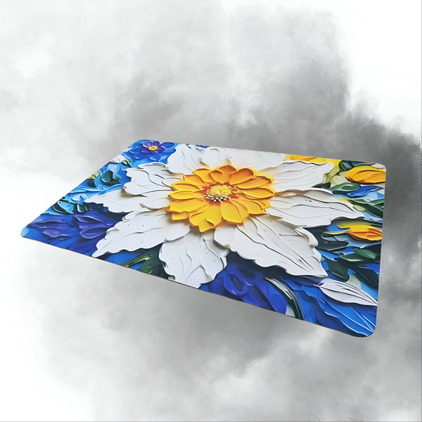 Tel sir_20250207_213504_0000 (1)