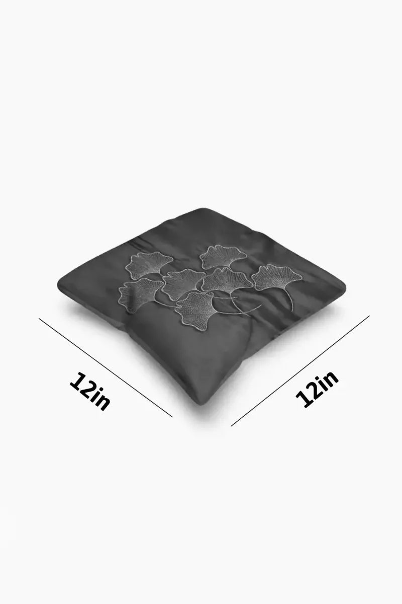 1715145304879__1715145304522__pol014883%20-%2012x12%20inch