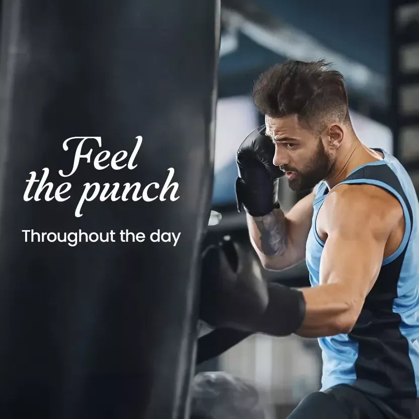 150-punch-no-gas-1-body-spray-fogg-men-original-imahcy69hqpvzdbz