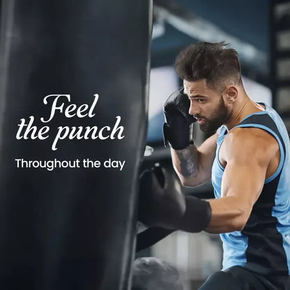 150-punch-no-gas-1-body-spray-fogg-men-original-imahcy69hqpvzdbz