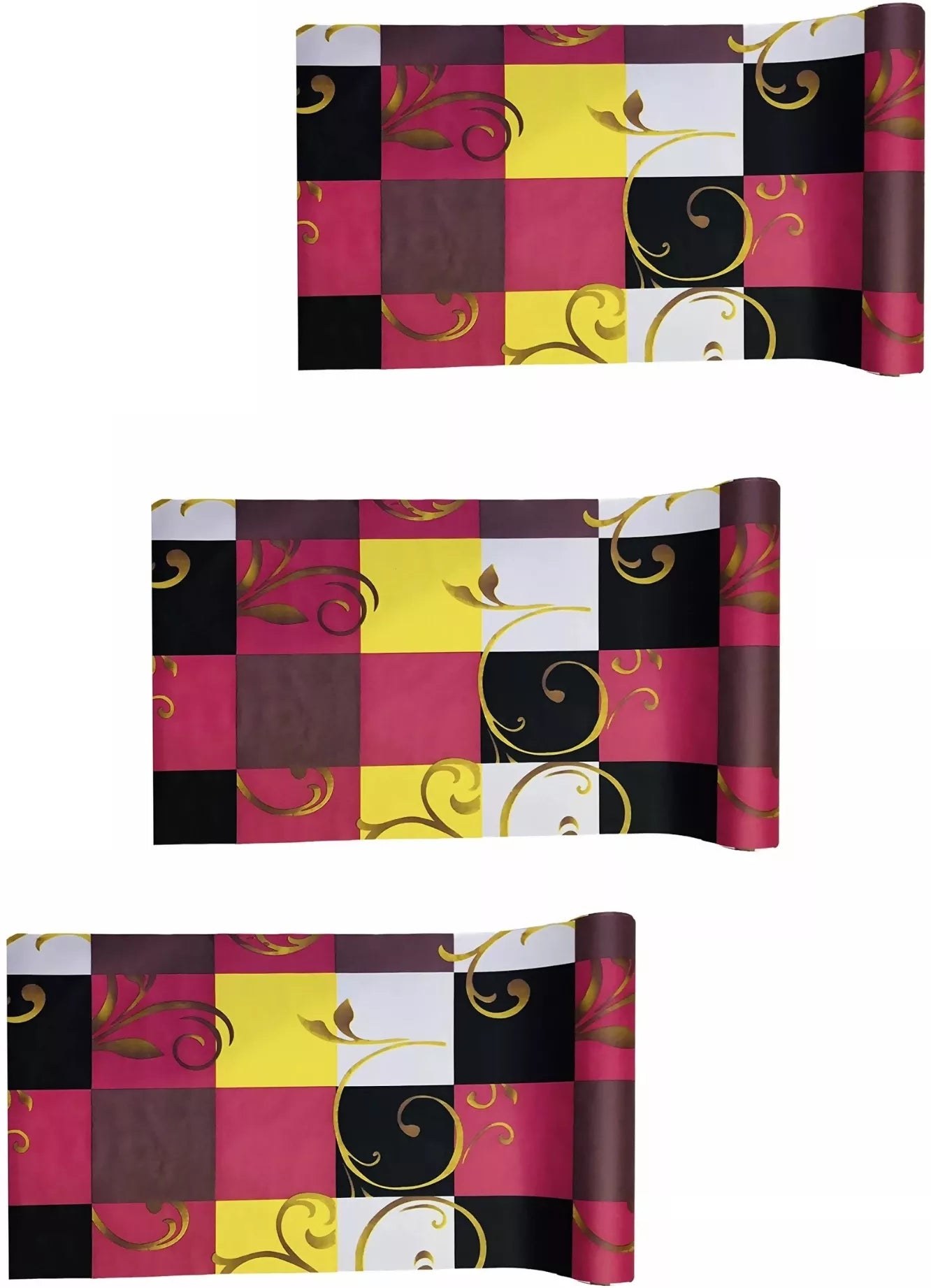 8-1-1-kashtu-original-imah4g89dyhkqmjp