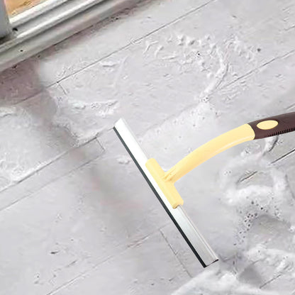 Ritu Premium Window  Glass Wiper