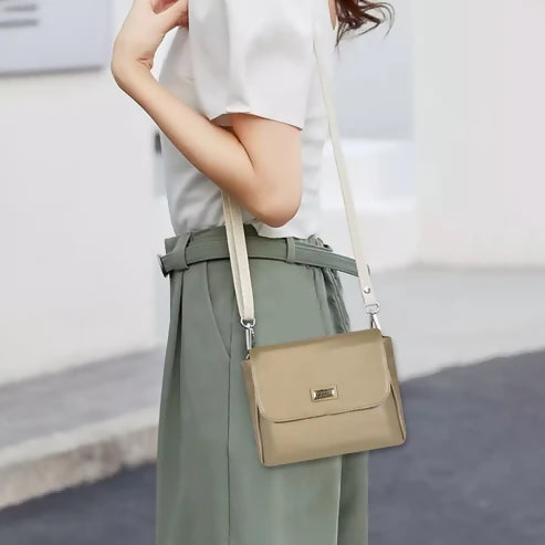 RTB23_1_017a8f85-3e13-44a6-b832-31569d4c09f2