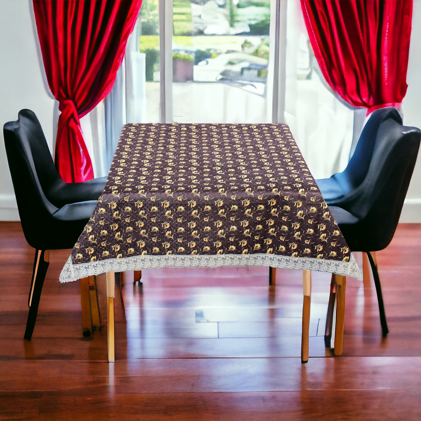 1742391809093-0267f27a43cc4757-B99F0F6154FD0B8BE414E4EC073730D6