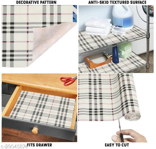 5-1-1-kashtu-original-imah3vwnbtyx9qgh[1]