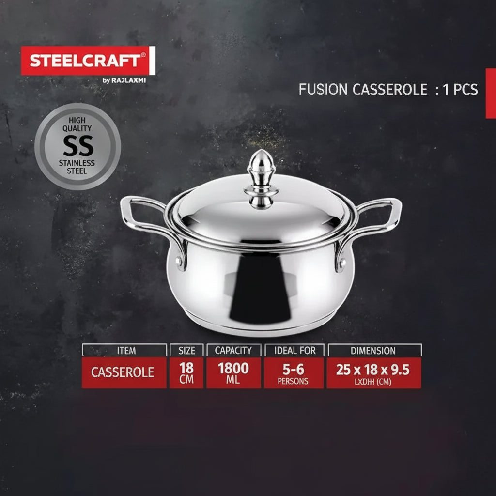 1713953046840__1713953046420__18