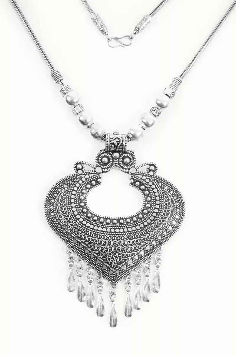 1737721911828__1737721911398__DSC04654