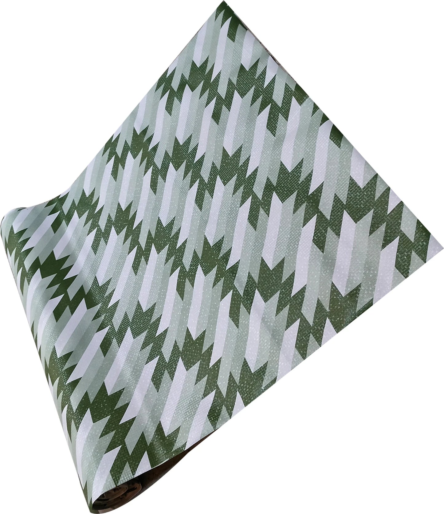 8-1-1-kashtu-original-imah4cnfq6hpgpgc