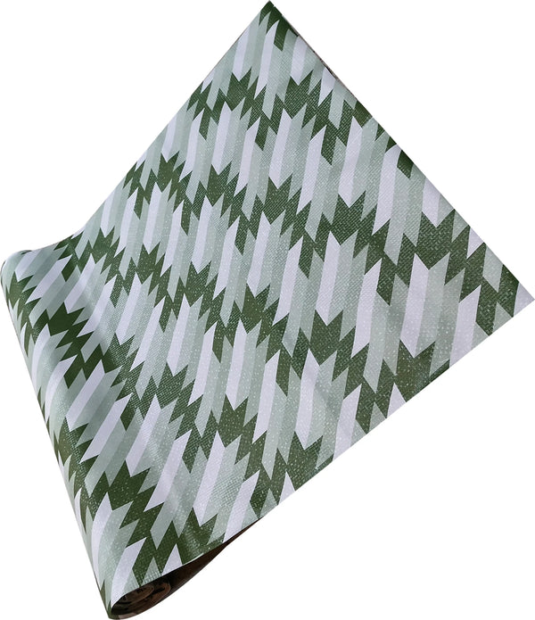 8-1-1-kashtu-original-imah4cnfq6hpgpgc