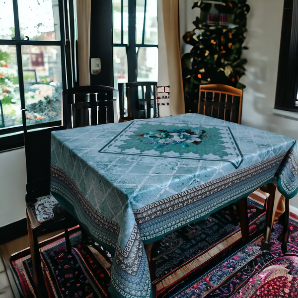 1738583910181-1acd886c3225426d-97A792BCFC0DBBBA5FE013C0B9F6DB57