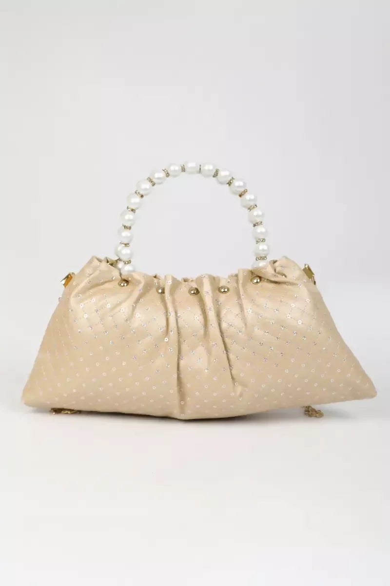 1711521227180__1711521226771__145A2365