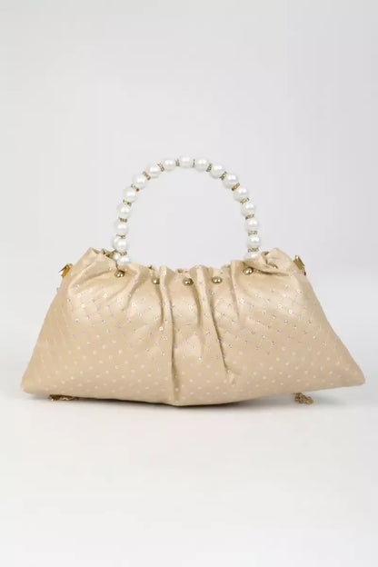 1711521227180__1711521226771__145A2365