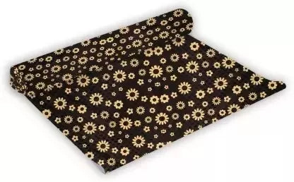 10-1-1-divine-interiors-original-imah3k7sfru2ykus