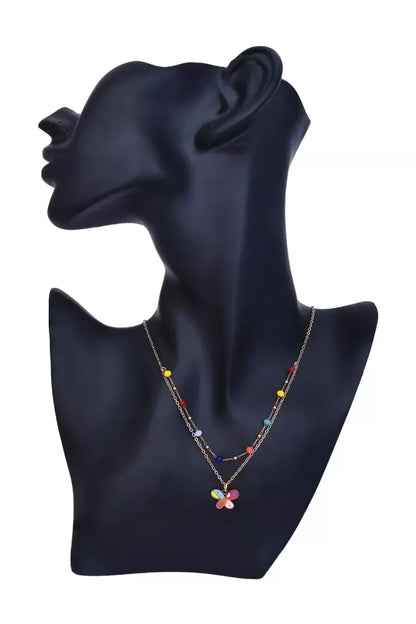 1727686611700__1727686611323__41_2