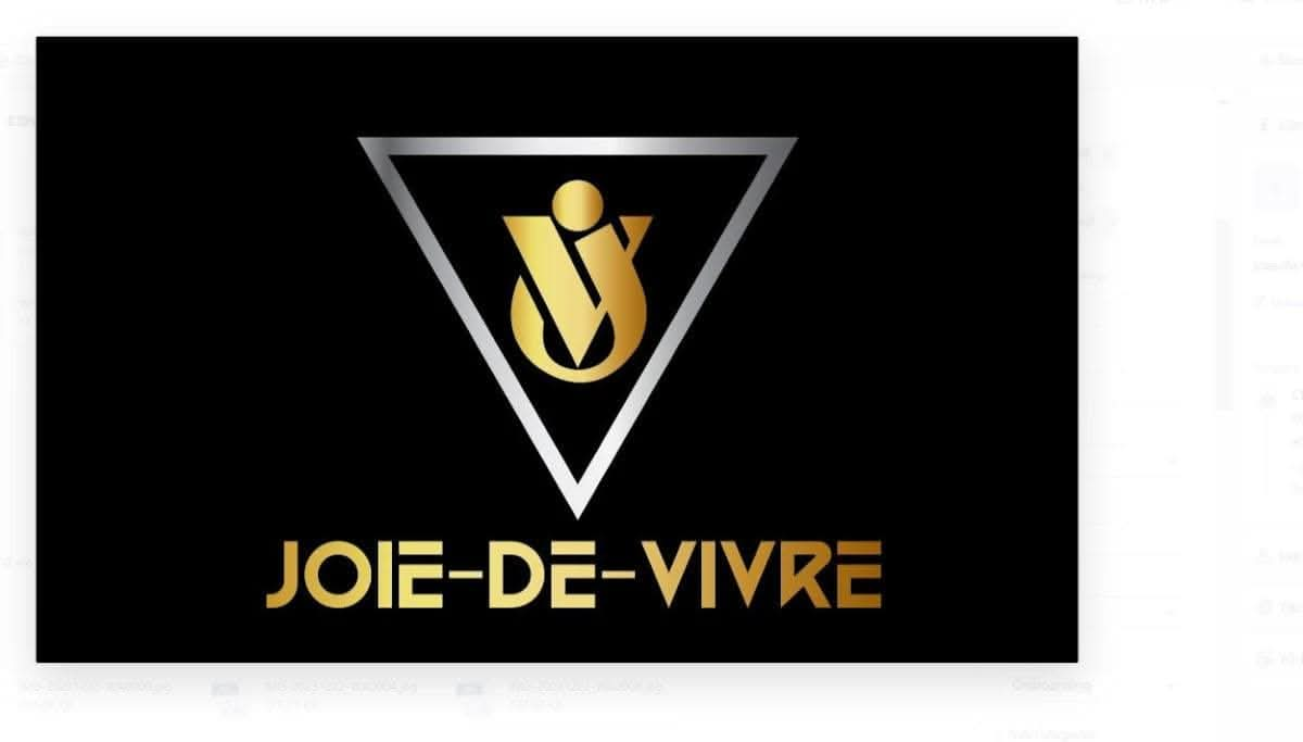 Joie de vivre: Bangalore: Multiple Services - HalfPe