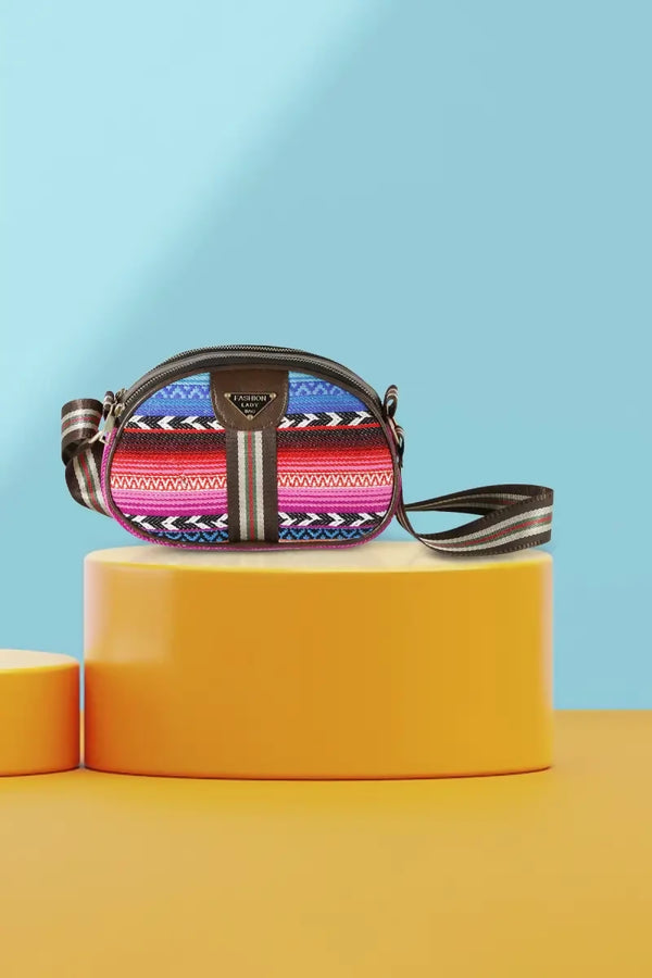 1702891852381__1702891852013___MG_3149%25281%2529[1]