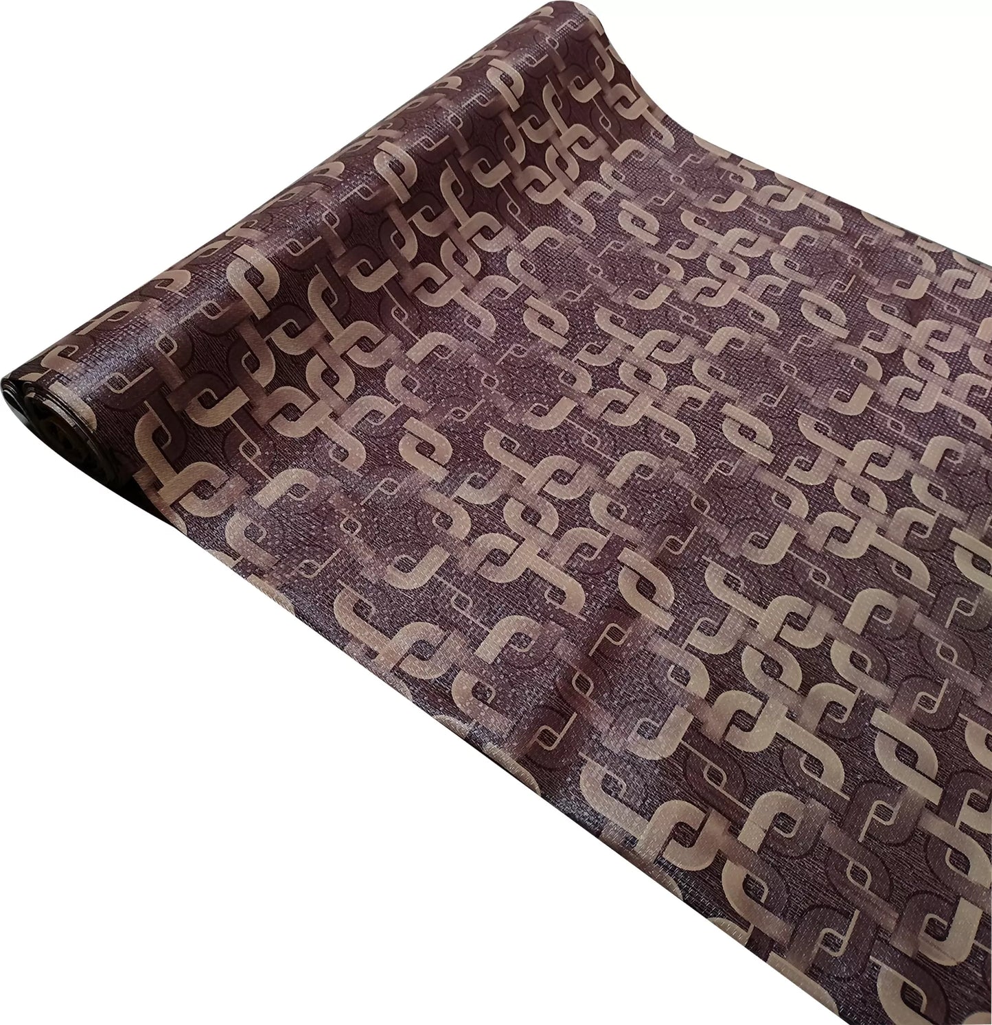 5-1-1-mk-product-original-imaghstfrsftmgag[2]