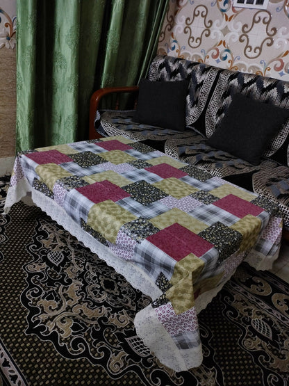 1742401645353-0267f27a43cc4757-E08D2914CF32264F2350687C23B8F7E0