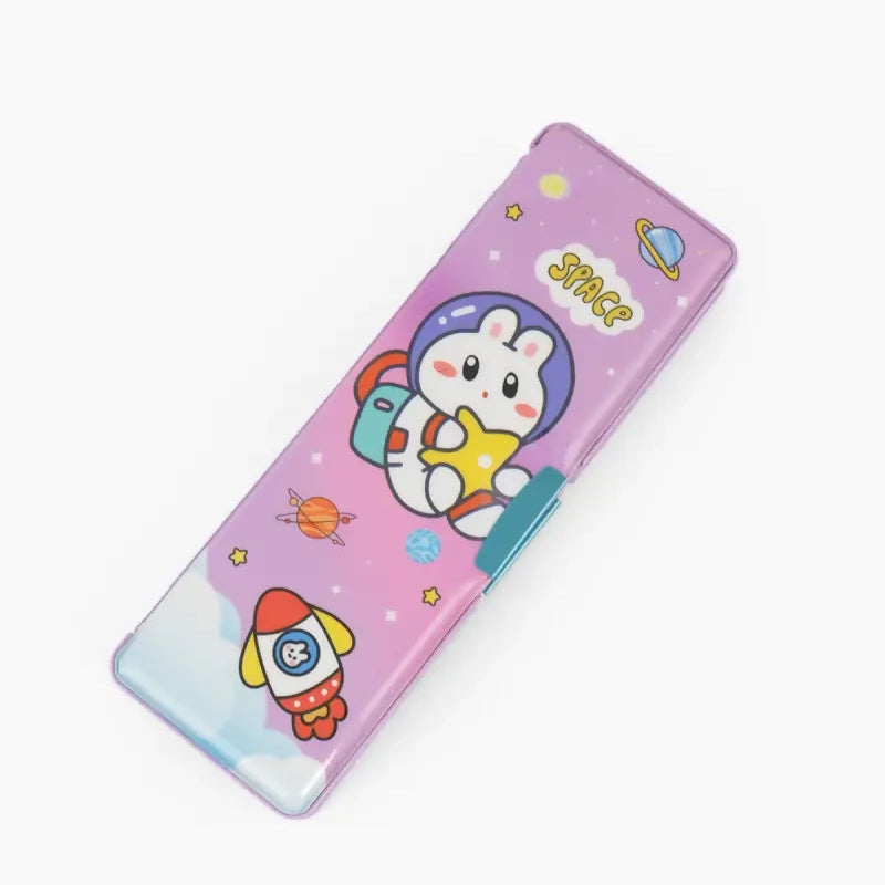 1720841873912__1720841873414__IMG_8376