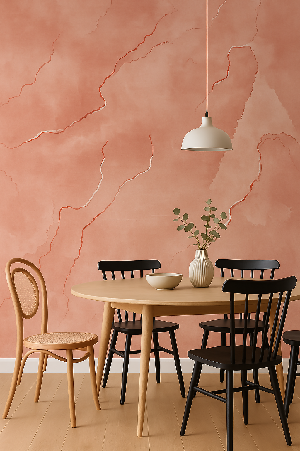 ChatGPT Image May 1, 2025, 06_37_14 PM