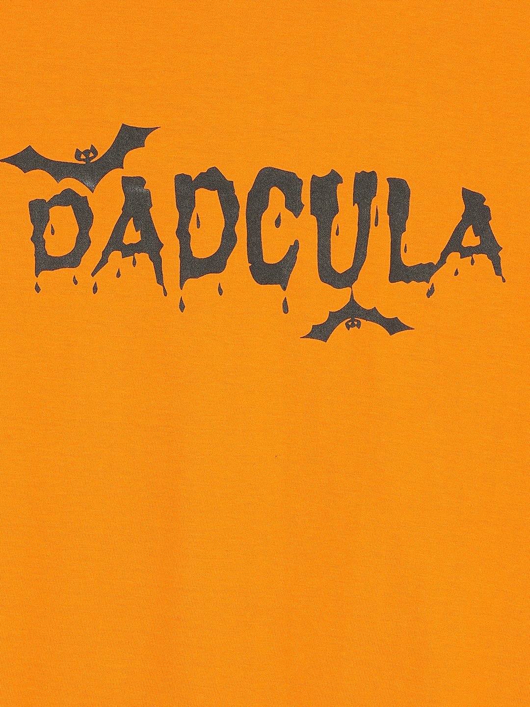 Dadcula Family Men's T-shirt - TWN - SC - DADCFM - S