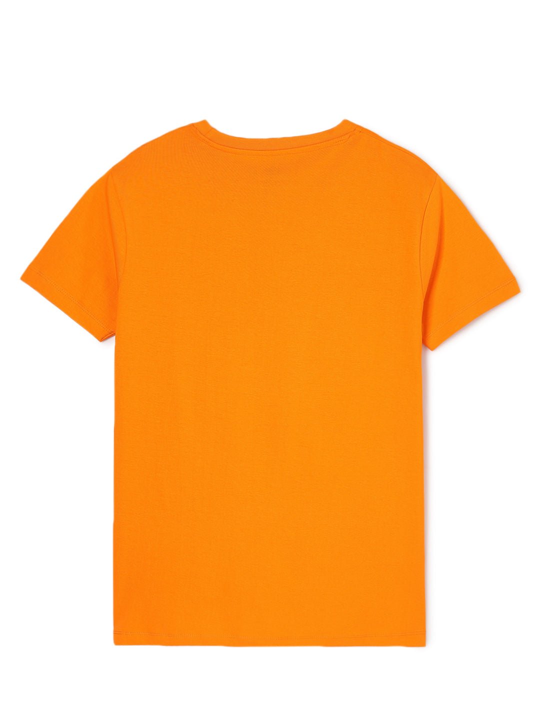 Daddy Boo Family Men's T-shirt - TWN - SC - DADYBFM - S