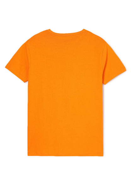 Daddy Boo Family Men's T-shirt - TWN - SC - DADYBFM - S