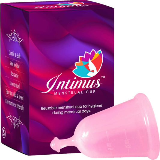 intimus-menstrual-cup-for-medium-flow-pre-child-birth-size-1-for-women-upto-25-years-small-2-1671742665[1]