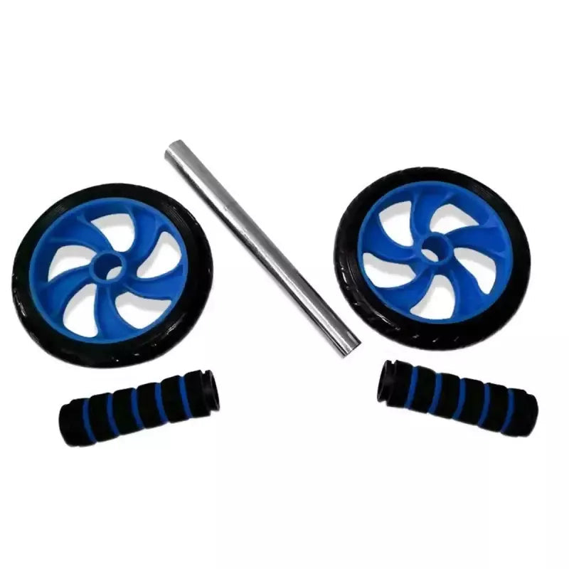 1724669950978__1724669950616__51SzIfWzU7L._SL1000_