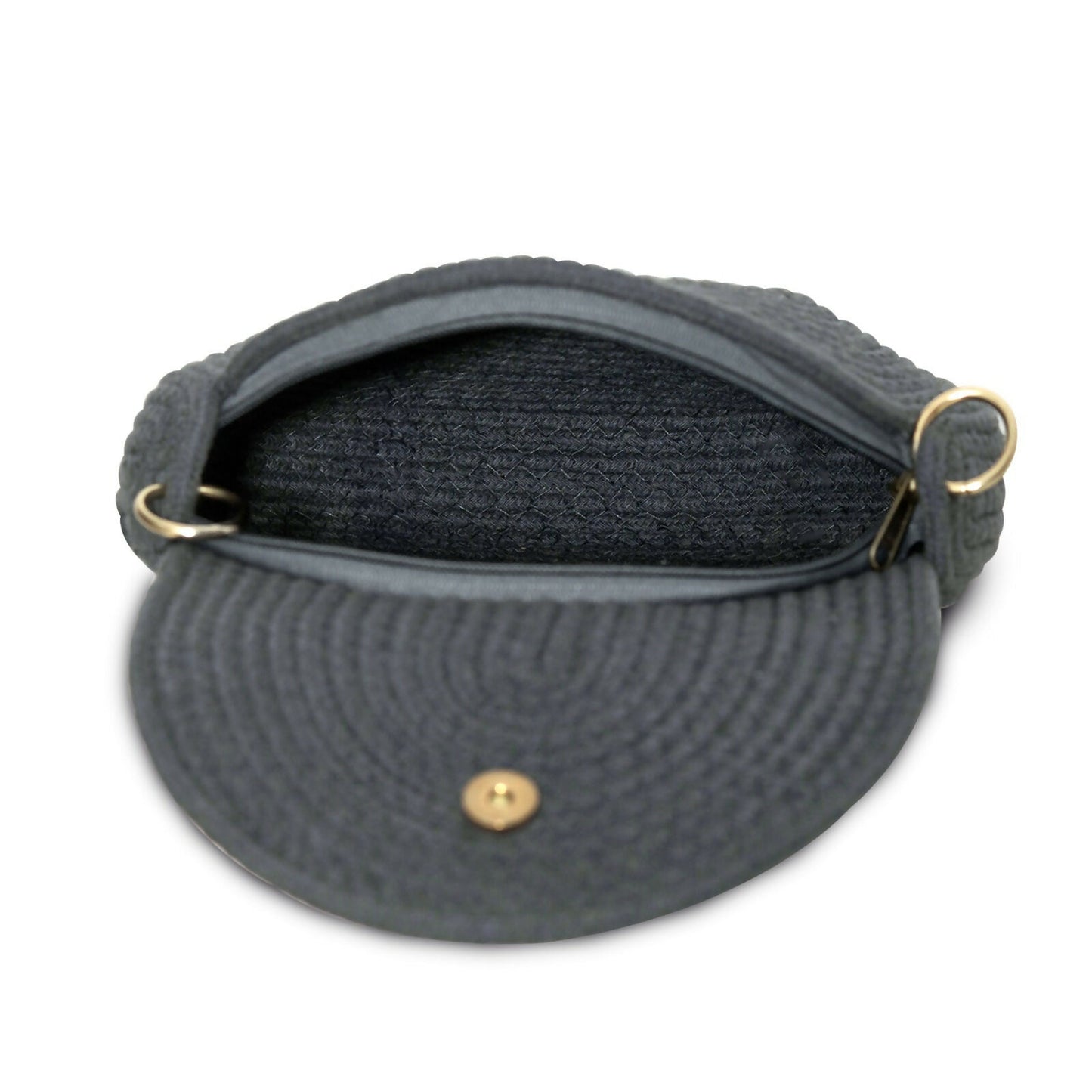 WhatsApp Image 2025-04-30 at 11.38.07_f4978fc3