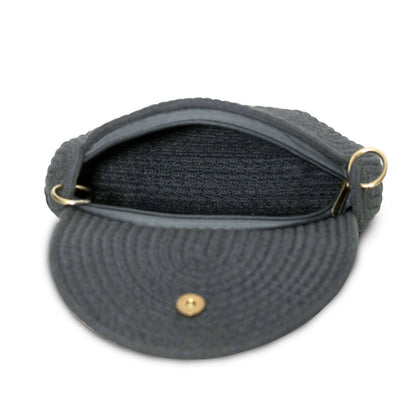 WhatsApp Image 2025-04-30 at 11.38.07_f4978fc3