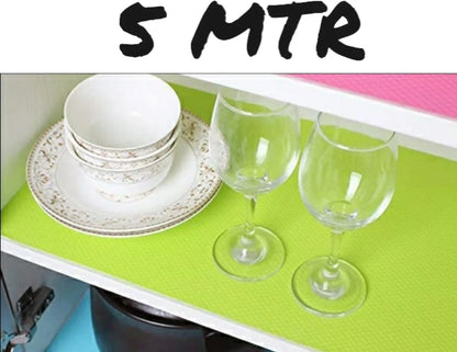 5-1-1-mopak-decor-original-imagxyzfg53fu4uy