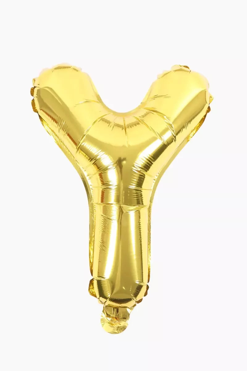 1735391069104__1735391068744__IMG_1141