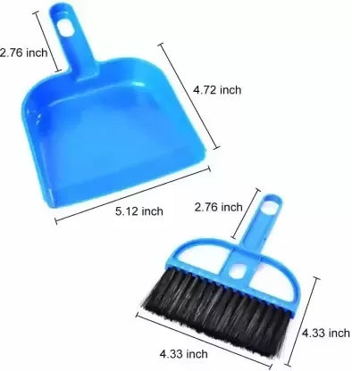 rc-mini-dustpan-with-brush-red-crush-original-imafvgmvmmzedzue