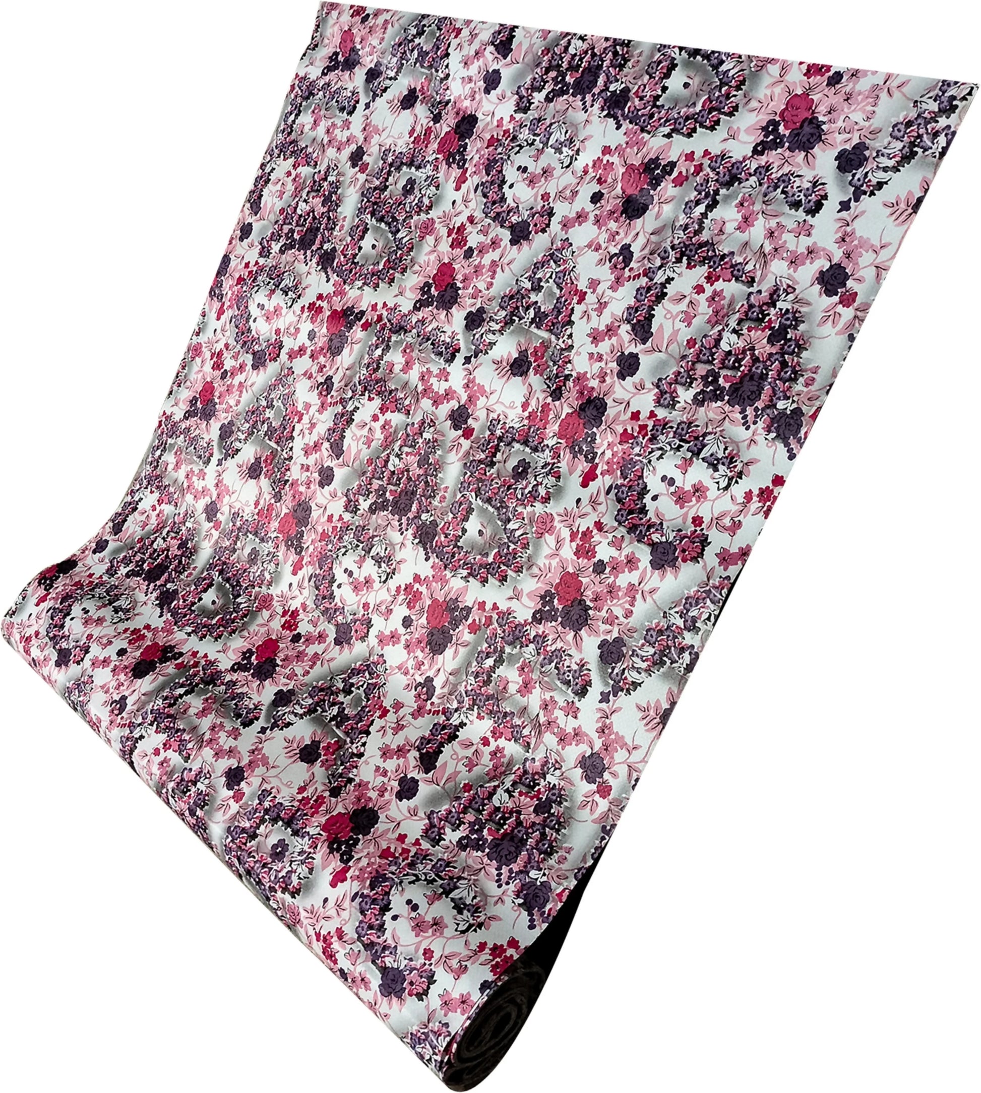 8-1-1-kashtu-original-imah4bkheykjxchq