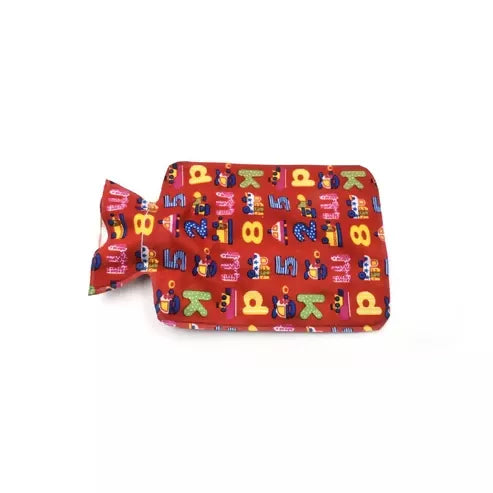 baI9a3oL3G3P7gssOnDdltY8tOWRw3LHJeKg3hTQ