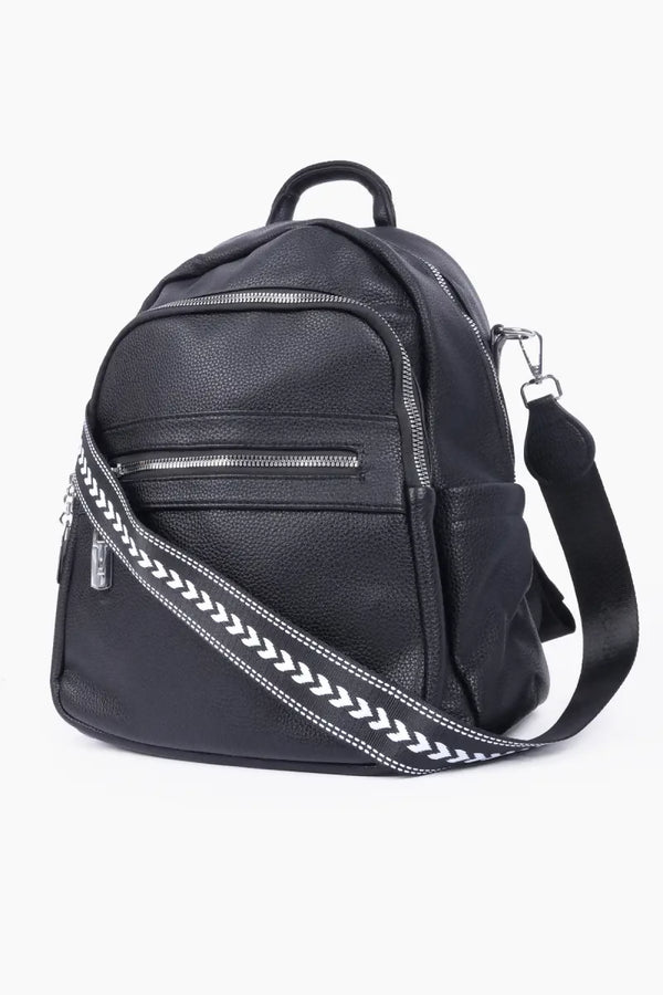 1741088958675__1741088958175__IMG_0651[1]