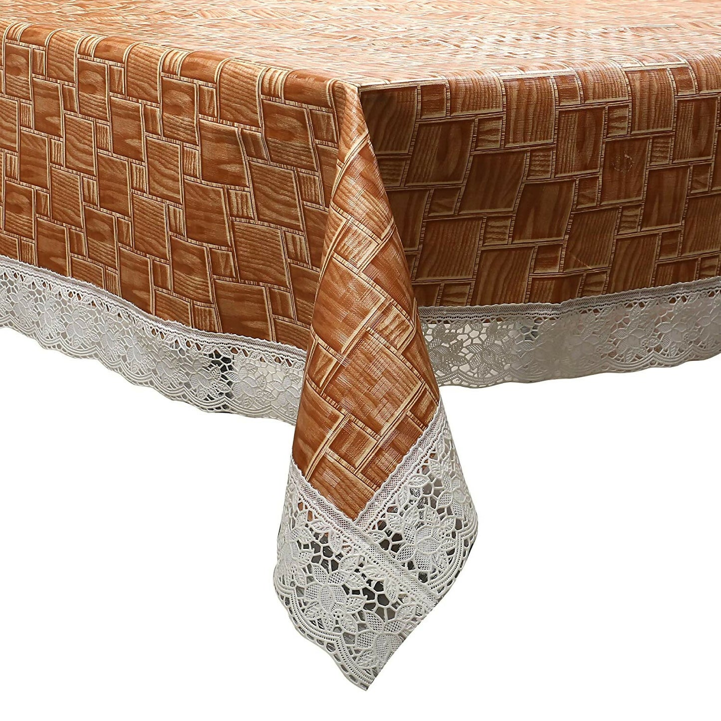 1742391826846-0267f27a43cc4757-A5766B780859AF8DF70ED51D3F3253EF