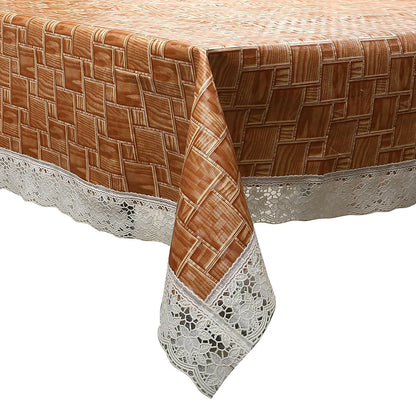 1742391826846-0267f27a43cc4757-A5766B780859AF8DF70ED51D3F3253EF