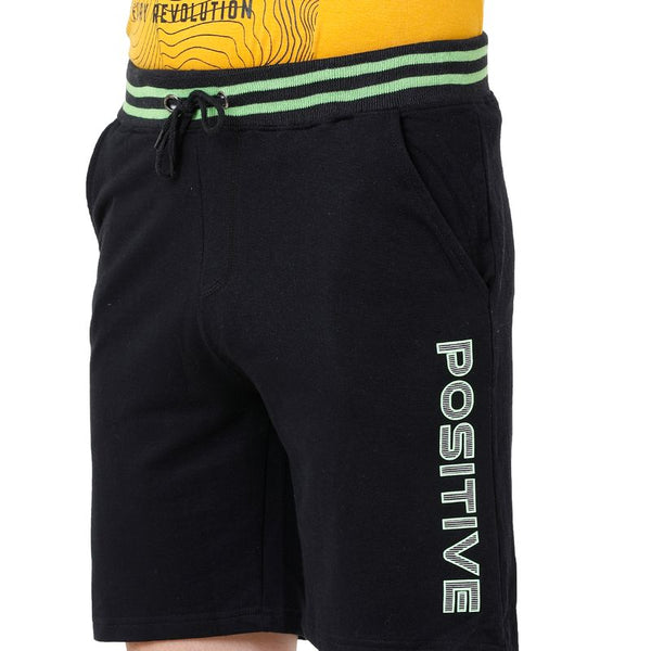 ARDEUR Mens Reuglar Fit Shorts AS17 ARDEUR