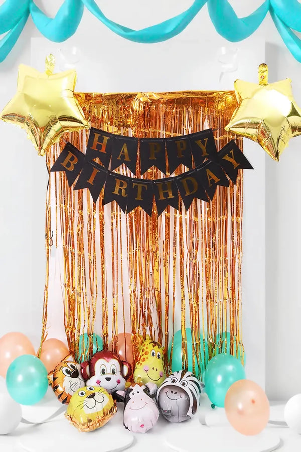 1735986224454__1735986223952__4