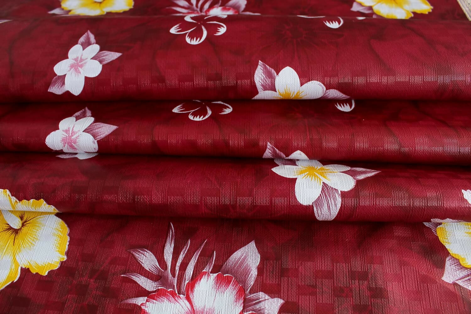 1742401639623-0267f27a43cc4757-1690F8787309952264DC4155684BA1B6