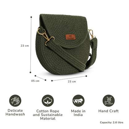 WhatsApp Image 2025-04-30 at 11.18.46_256c37c5