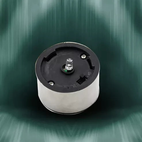 Solar Panel Led Spike Spot Light Landscape Garden Yard Path Lawn Outdoors Solar Lamp ABHI Mobiles