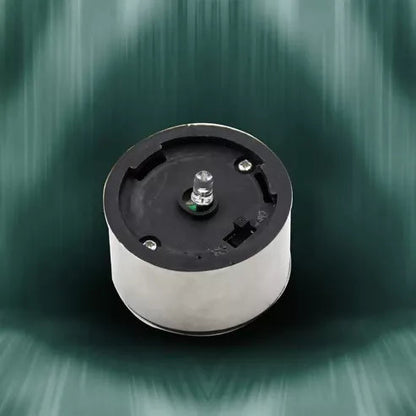 Solar Panel Led Spike Spot Light Landscape Garden Yard Path Lawn Outdoors Solar Lamp ABHI Mobiles