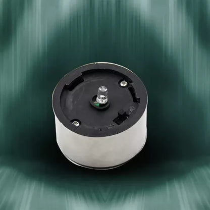 6_b48dbb34-db2b-42ca-81dd-b40f67601b13