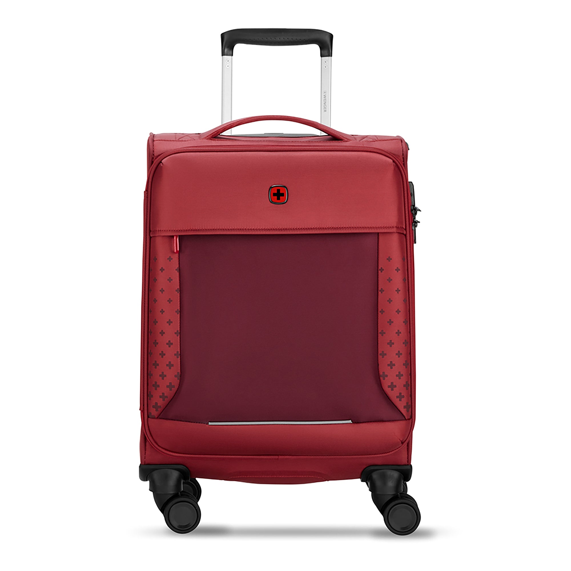 Wenger Veric Pro - Image 5